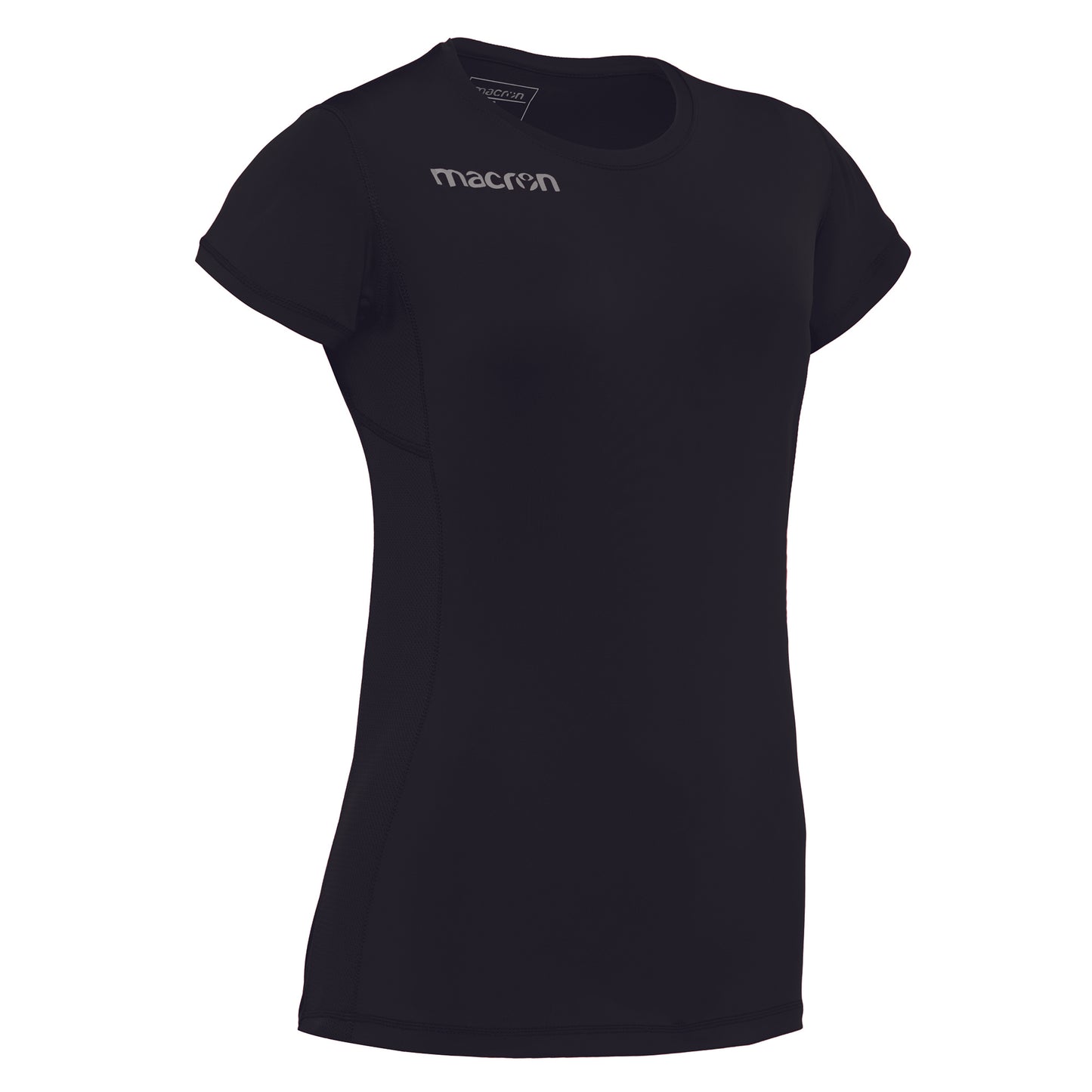 Maillot Running PATRICIA Macron