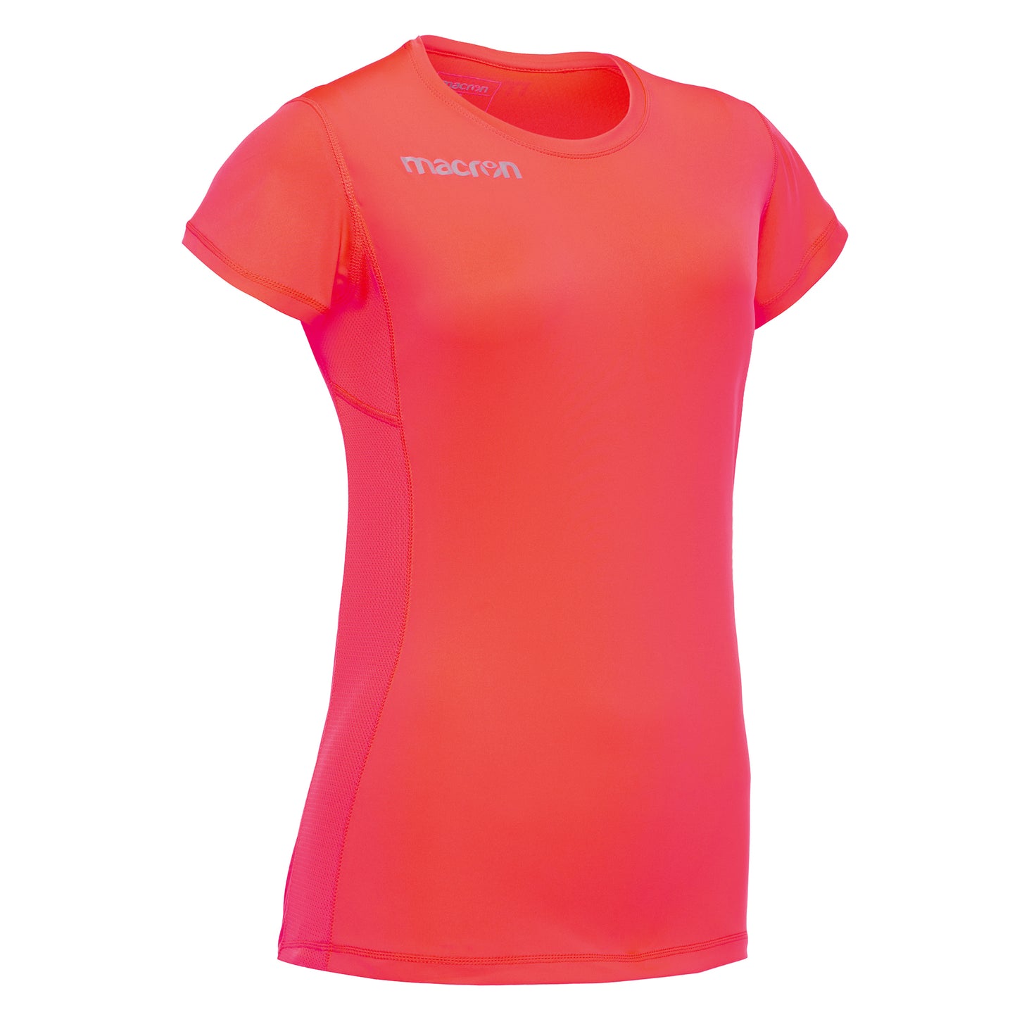 Maillot Running PATRICIA Macron