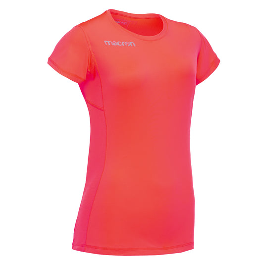 Maillot Running PATRICIA Macron