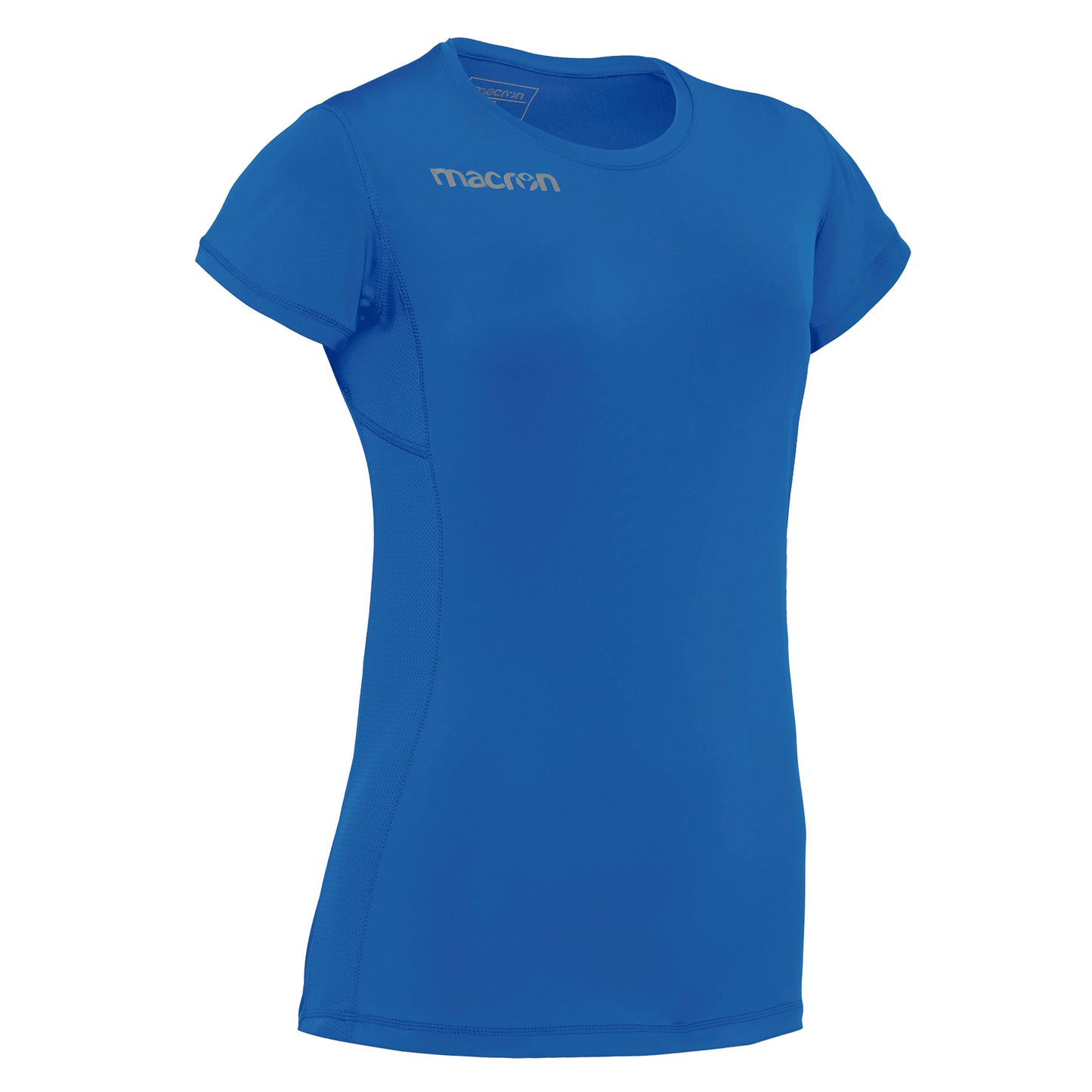 Maillot Running PATRICIA Macron