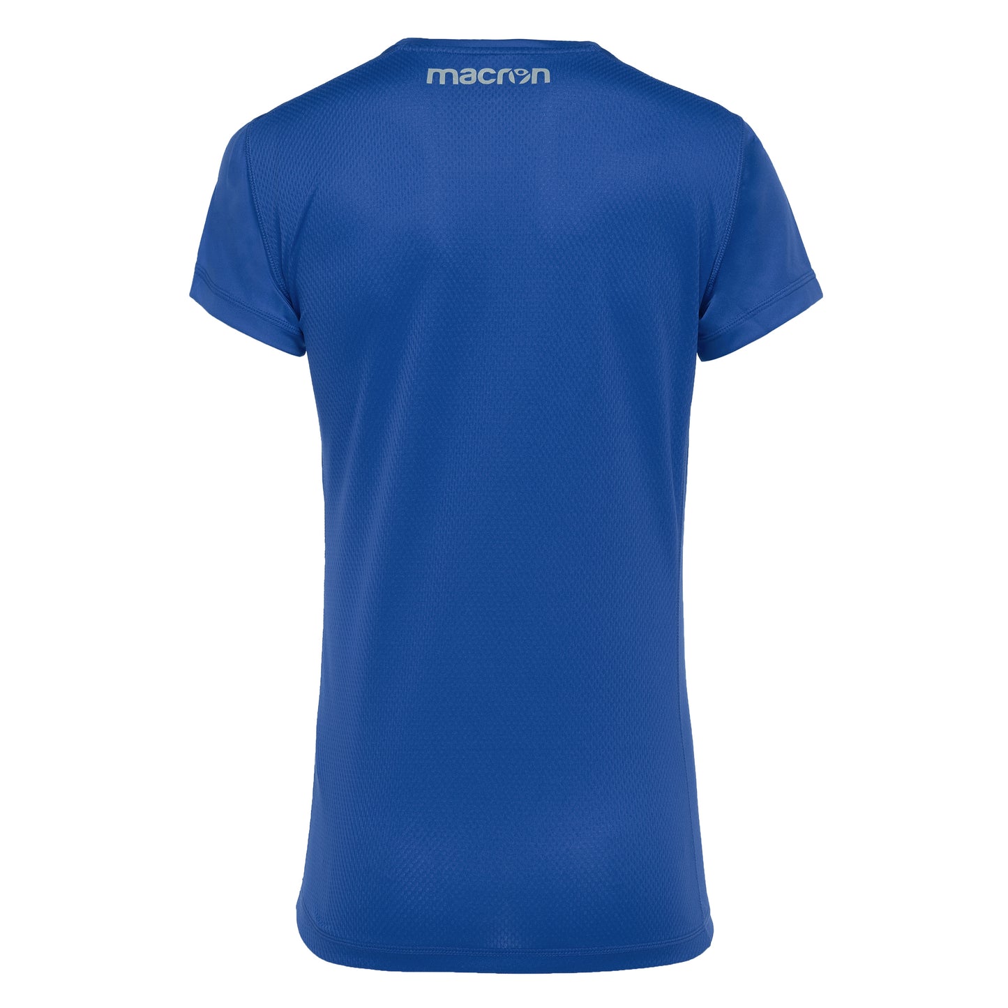 Maillot Running PATRICIA Macron