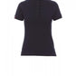 Polo NATION FRANCE LADY