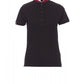 Polo NATION FRANCE LADY