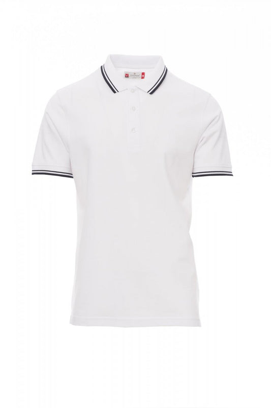 Polo SKIPPER