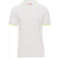 Polo SKIPPER