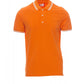 Polo SKIPPER