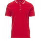 Polo SKIPPER