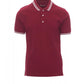 Polo SKIPPER