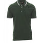 Polo SKIPPER