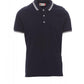 Polo SKIPPER