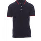 Polo SKIPPER