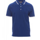 Polo SKIPPER