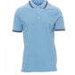 Polo SKIPPER
