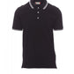 Polo SKIPPER