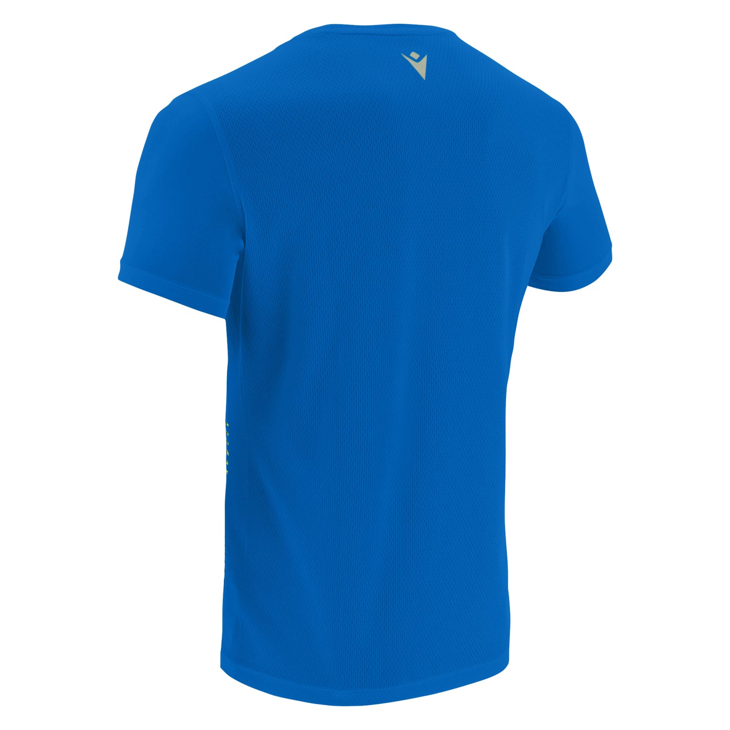 Tee-shirt IVAN Macron Running
