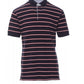 Polo SHEFFIELD