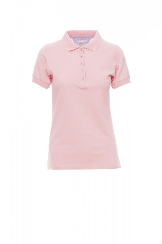 Polo GLAMOUR