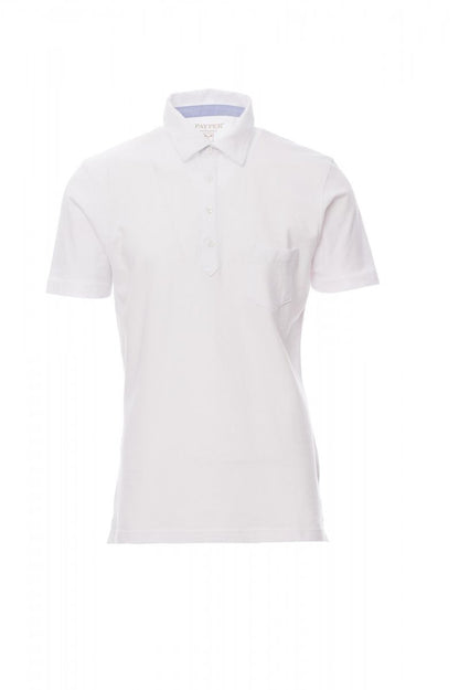 Polo PRESTIGE
