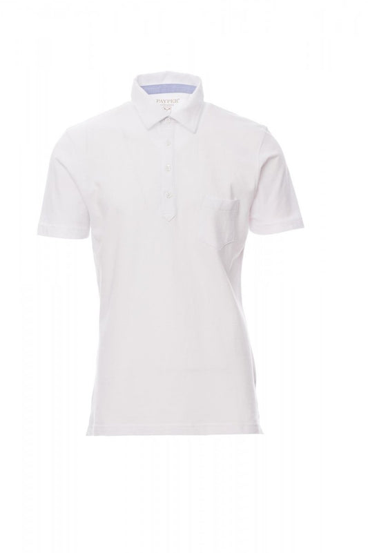 Polo PRESTIGE