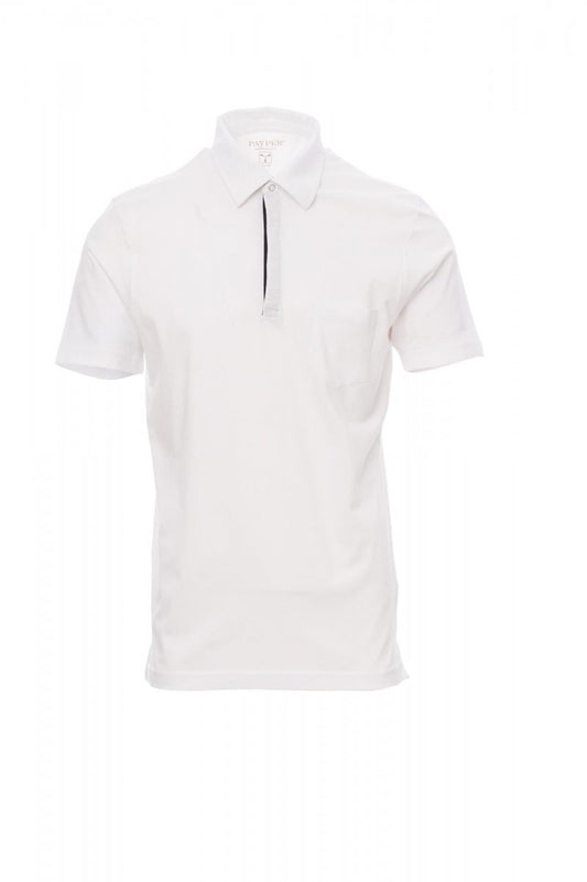 Polo CHIC