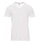 T-shirt V-NECK