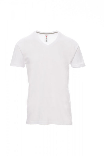 T-shirt V-NECK
