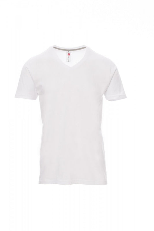 T-shirt V-NECK