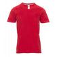 T-shirt V-NECK