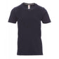 T-shirt V-NECK