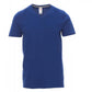 T-shirt V-NECK