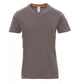 T-shirt V-NECK