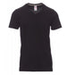 T-shirt V-NECK