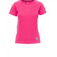 T-shirt RUNNING LADY