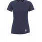 T-shirt RUNNING LADY