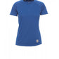 T-shirt RUNNING LADY