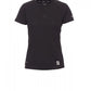 T-shirt RUNNING LADY