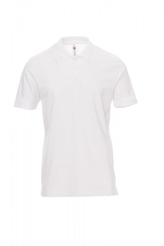 Polo ROME