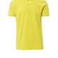 Polo ROME