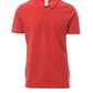 Polo ROME