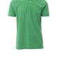 Polo ROME