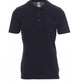 Polo ROME