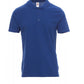 Polo ROME