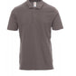 Polo ROME