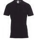 Polo ROME