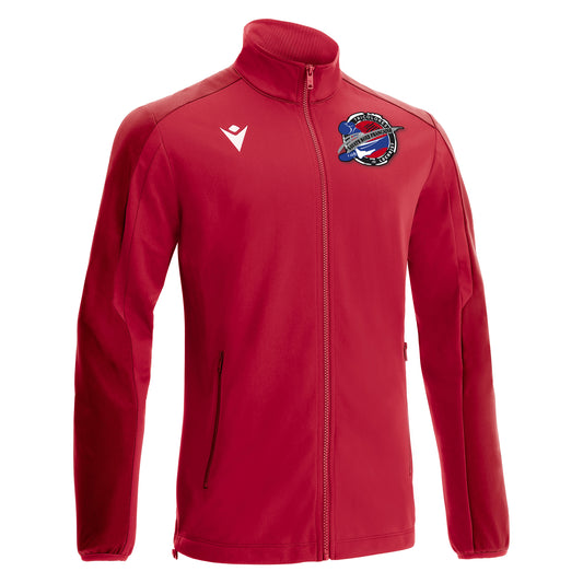 Veste SETH Tricolores Lochrist