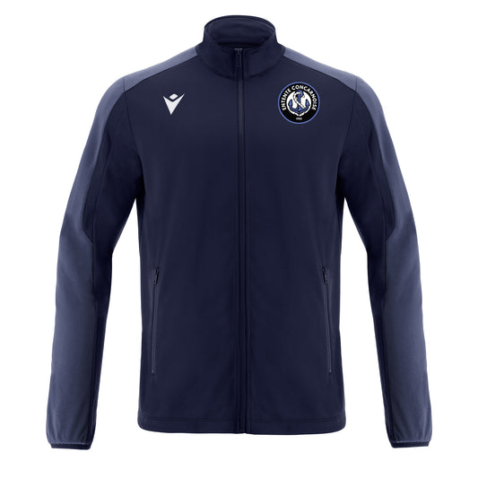 Veste SETH Entente Concarnoise