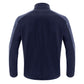 Veste SETH La Guideloise Foot