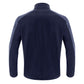 Veste SETH Futsal Hennebont
