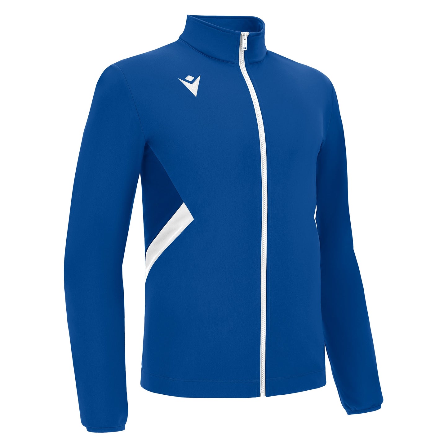 Veste RAIJIN Macron Victory