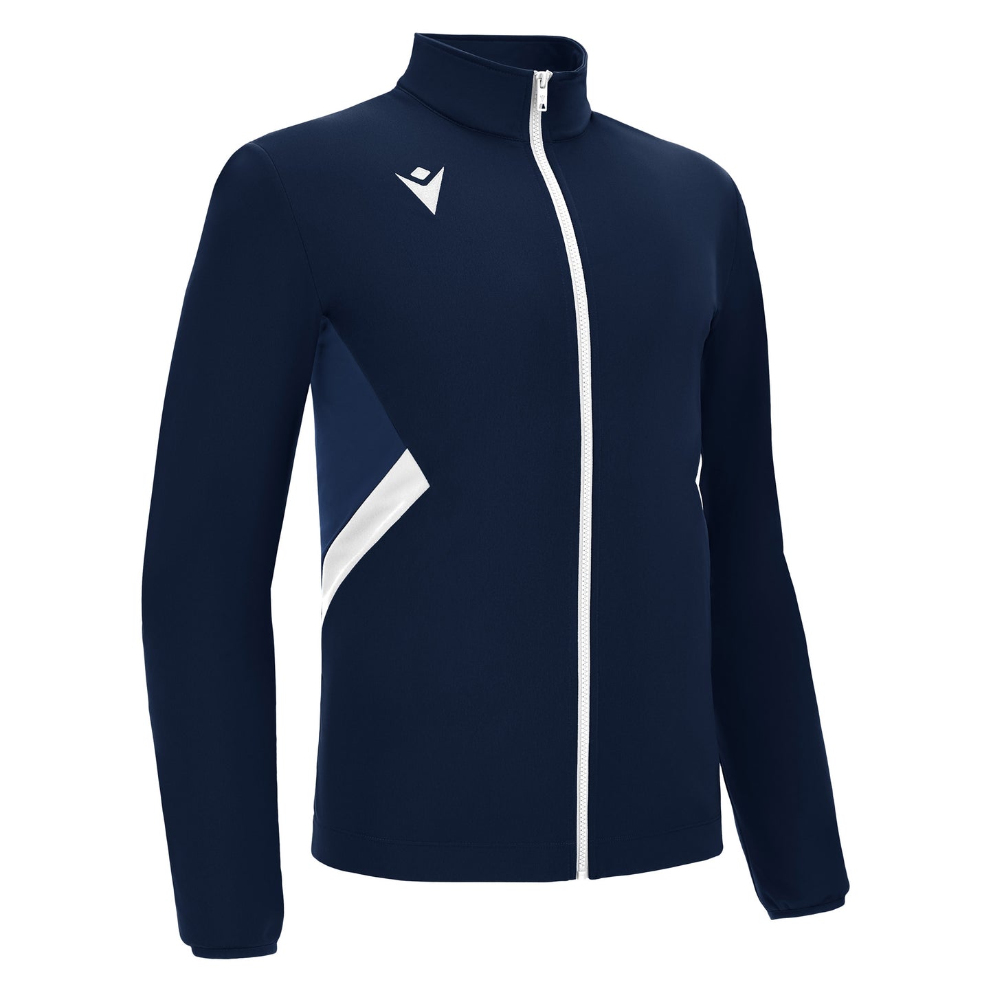 Veste RAIJIN Macron Victory